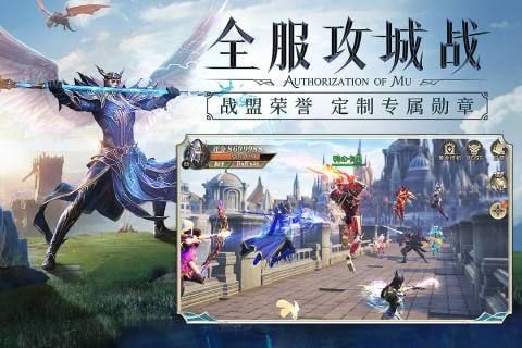 精灵盛典弓箭手怎么加点？弓箭手技能加点推荐
