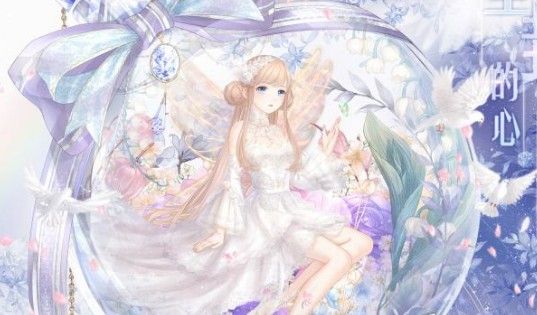 奇迹暖暖凝砂之战晚礼服搭配攻略：凝砂之战晚礼服高分搭配推荐