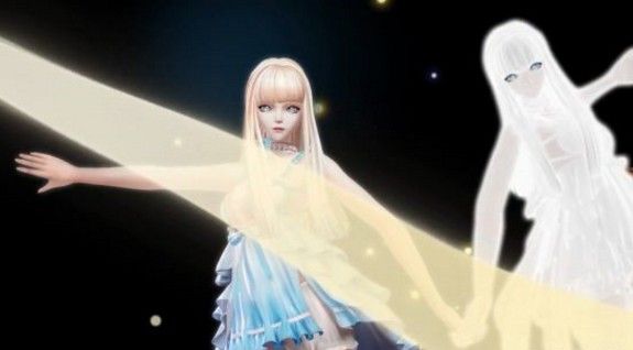 龙族幻想职业大全：四职业技能特点解析