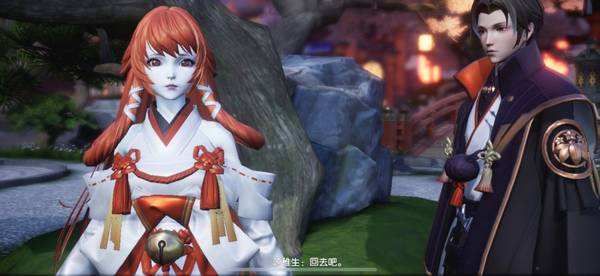 龙族幻想怎么？赚rmb技巧攻略