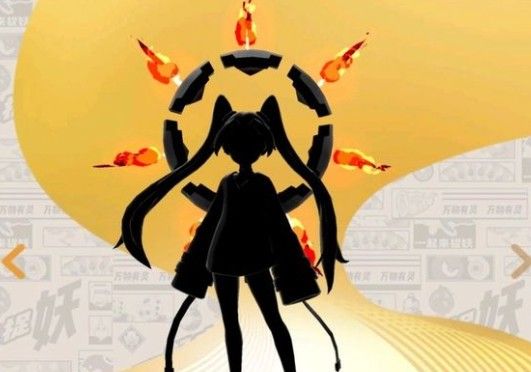 一起来捉妖旱魃怎么打？单刷旱魃攻略