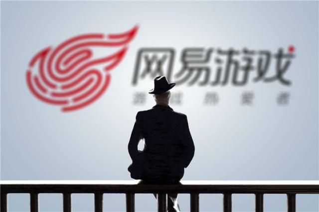 网易刚枪大乱斗官网是什么？刚枪大乱斗官网地址分享