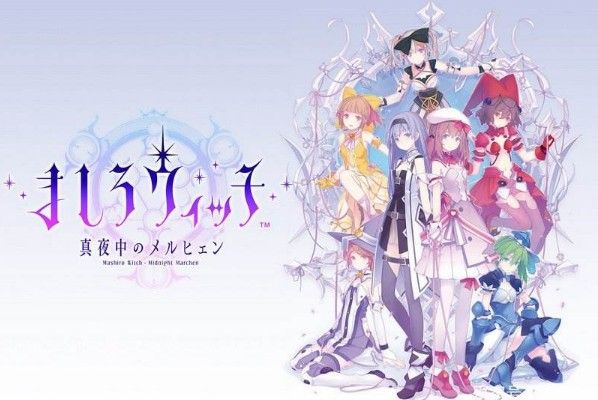 纯白魔女占星师战斗力多少能打上级？占星师上级任务战力解析