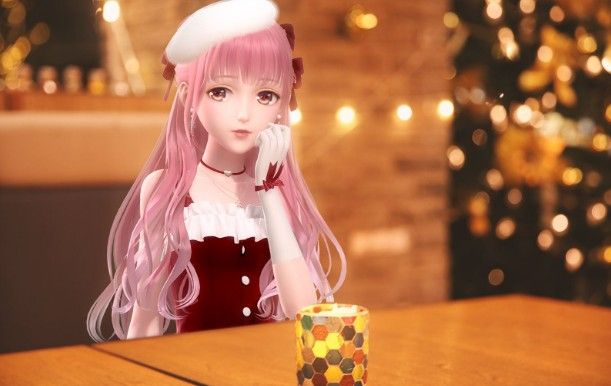 闪耀暖暖4-5怎么搭配？挑战关卡4-5完美搭配攻略