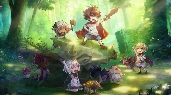 宝石研物语2血缘之证怎么玩？快速通关攻略大全