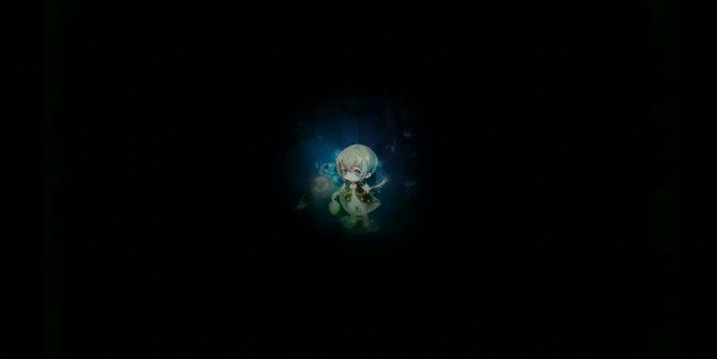 宝石研物语2血缘之证玩偶大全：玩偶位置收集攻略