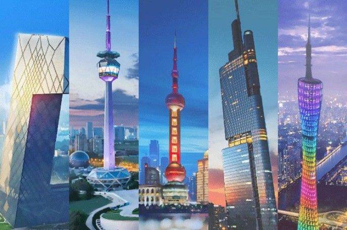 商道高手商战怎么评分达到SS？最高收益商战攻略