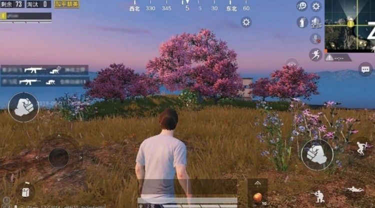 和平精英七夕合照任务怎么做？七夕合照任务攻略