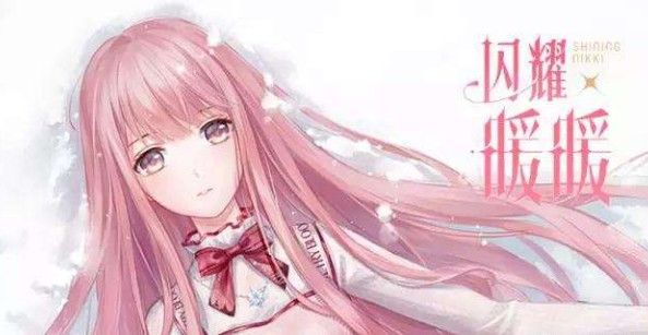 闪耀暖暖第二章攻略：第二章完美高分搭配