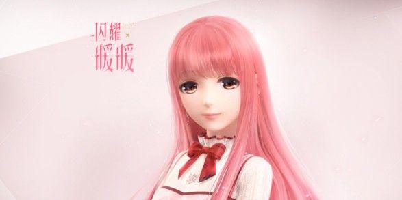 闪耀暖暖第三章攻略：第三章全关卡完美搭配