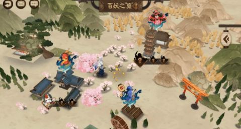 阴阳师为崽而战第五期奖励是什么？为崽而战盛夏之约奖励汇总