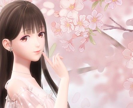 闪耀暖暖莉莉丝怎么得？真我复苏得莉莉丝获取方法