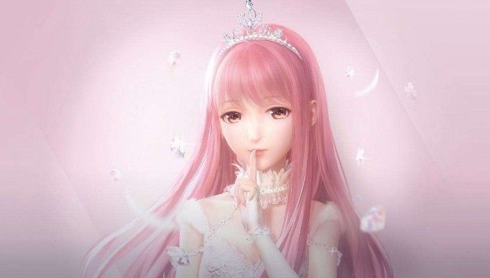 闪耀暖暖第三章怎么解锁？第三章平民攻略