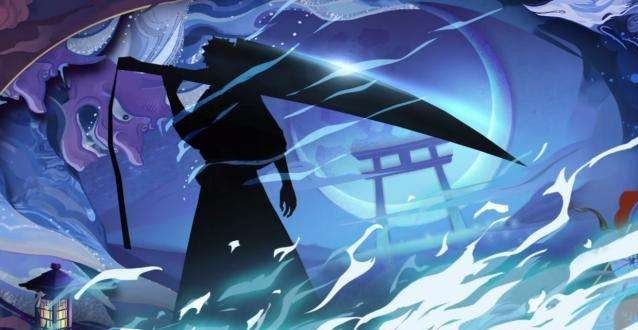 阴阳师黑崎一护什么时候出？黑崎一护联动时间分享