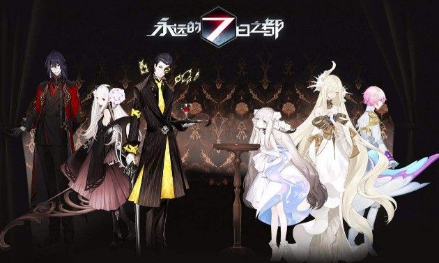 永远的7日之都试胆大会答案大全：夏夜的试胆大会答题答案攻略