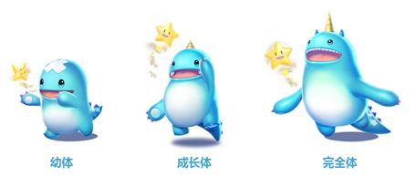 QQ飞车手游小萌龙怎么预约 小萌龙预约购买技巧[图]-手游心得-游戏鸟手游网
