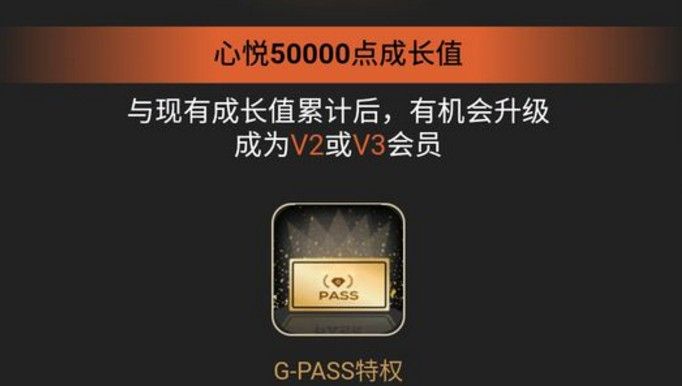 和平精英悦享卡怎么买？悦享卡购买方式