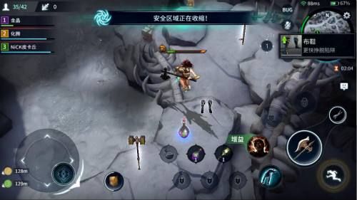 龙族幻想垃圾分类异闻图文一览：异闻垃圾分类问题答案大全