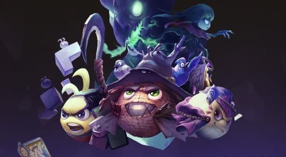 不思议迷宫牛魔王试炼怎么打？牛魔王试炼攻略