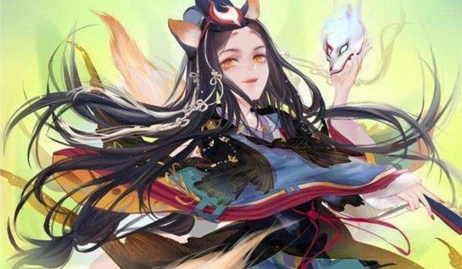 阴阳师SP玉藻前能替代26S魂土前置玉藻前吗？SP玉藻前详情分析