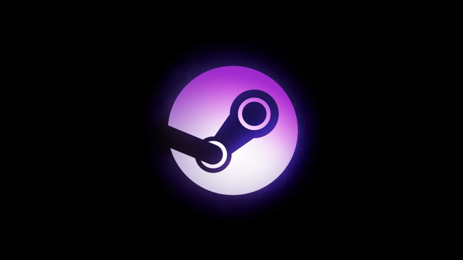 独立游戏发行商表示2019年Steam的中型游戏平均收入下降近一半