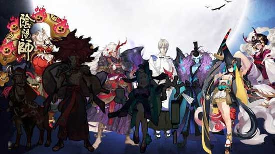 阴阳师泷夜叉姬怎么获得？SSR泷夜叉姬获取攻略
