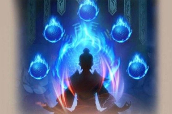 想不想修真新区怎么玩？新区冲级攻略
