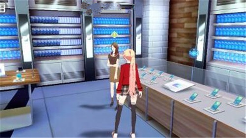 VGAME太阳之花异闻怎么做？太阳之花异闻达成攻略
