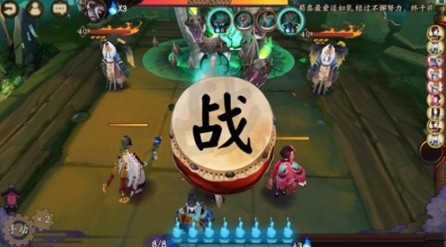 阴阳师三周年庆大蛇怎么打？免费领ssr/sp活动大蛇攻略