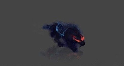 梦幻西游手游暗影豹怎么得？坐骑暗影豹获取方法