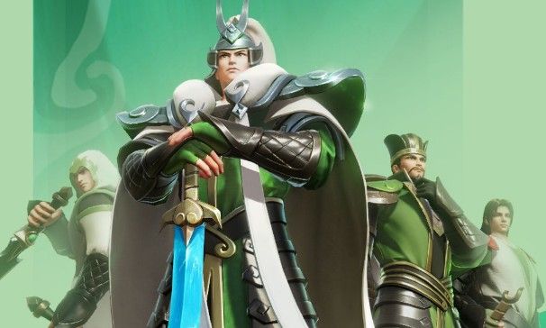 代号桃园怎么玩？代号桃园新手攻略