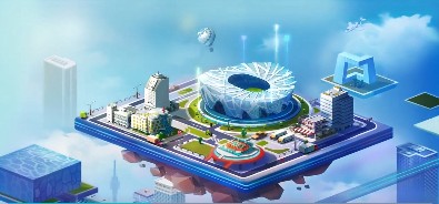 家国梦抽卡铁憨憨是什么？抽卡要抽多少？