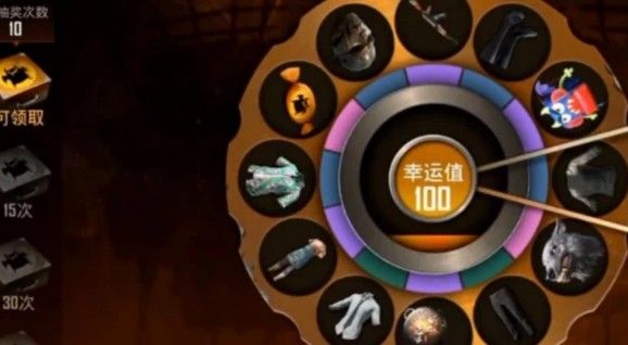 和平精英万圣节模式什么时候出？万圣节模式上线时间介绍