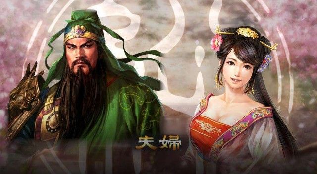 三国志战略版平民玩家怎么玩？平民玩家前期发展攻略