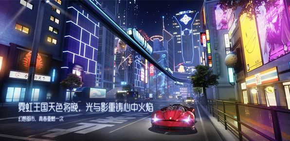 龙族幻想千代女怎么获得？千代女获取攻略