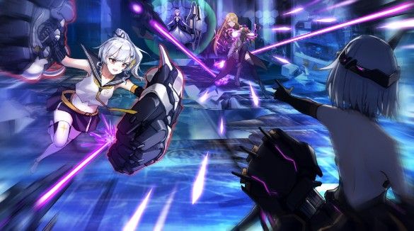魂器学院魂姬品质怎么划分？魂姬品质划分规则介绍