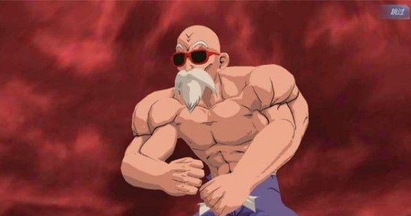 龙珠最强之战怎么玩？游戏玩法介绍