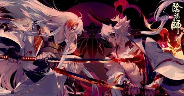 阴阳师童子切技能是什么？童子切技能强度评测