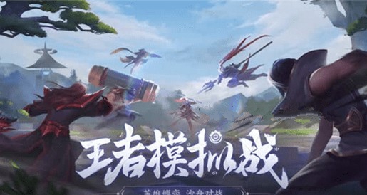 王者模拟战卡牌有多少？游戏机制和卡牌数量一览