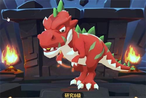 不休的乌拉拉卡图怎么办？卡图解决方法