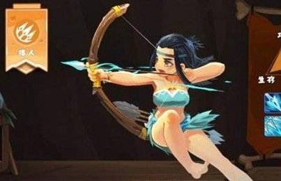 不休的乌拉拉怎么挂机？挂机输出配置攻略