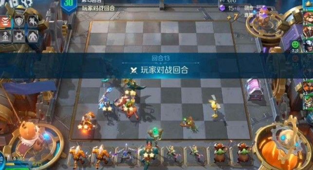 战歌竞技场国际服怎么登录？国际服注册登录方法