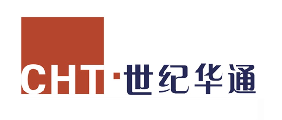 世纪华通2019前三季度营收109亿 归母净利润超20亿