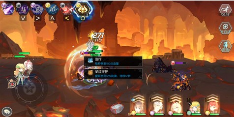 造物法则2绝世神器怎么得？绝世神器获取方法