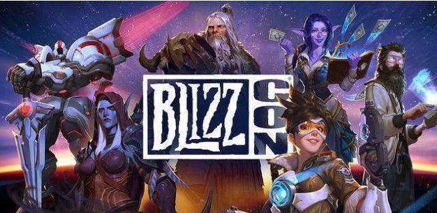 暴雪嘉年华更新了什么？《守望先锋2》天赋详解 将登陆Switch