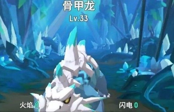 不休的乌拉拉骨甲龙攻略：高难度骨甲龙打法推荐