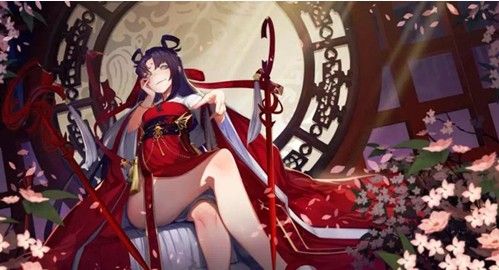 狐妖小红娘手游花标怎么获得？速刷花标攻略