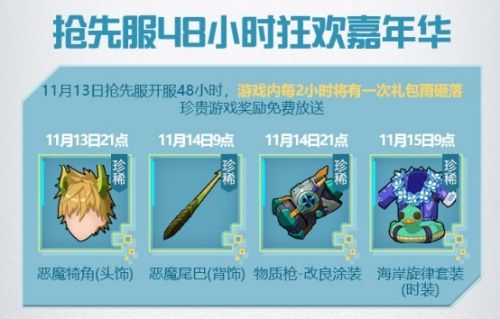 我的起源船票有什么用？船票领取方法