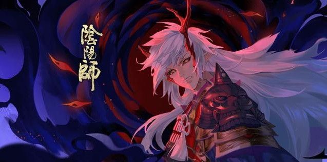 阴阳师平安奇谭大江山之战鬼王酒吞篇攻略：鬼王酒吞篇打法推荐