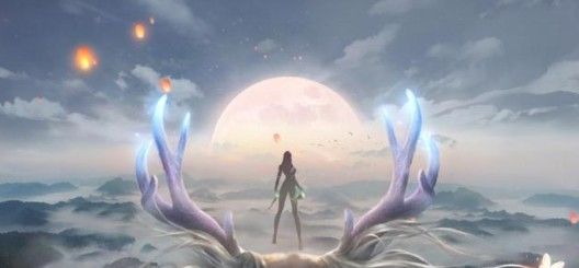 完美世界手游妖刃技能怎么打？妖刃技能特点与职业厉害吗？